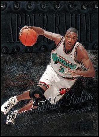 98MU 119 Shareef Abdur-Rahim.jpg